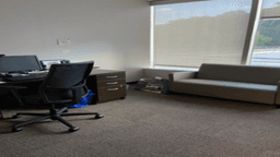 LifeStance Health Tarrytown - Thumbnail 2