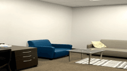 LifeStance Health Tarrytown - Thumbnail 3