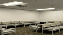 LifeStance Health Tarrytown - Thumbnail 4