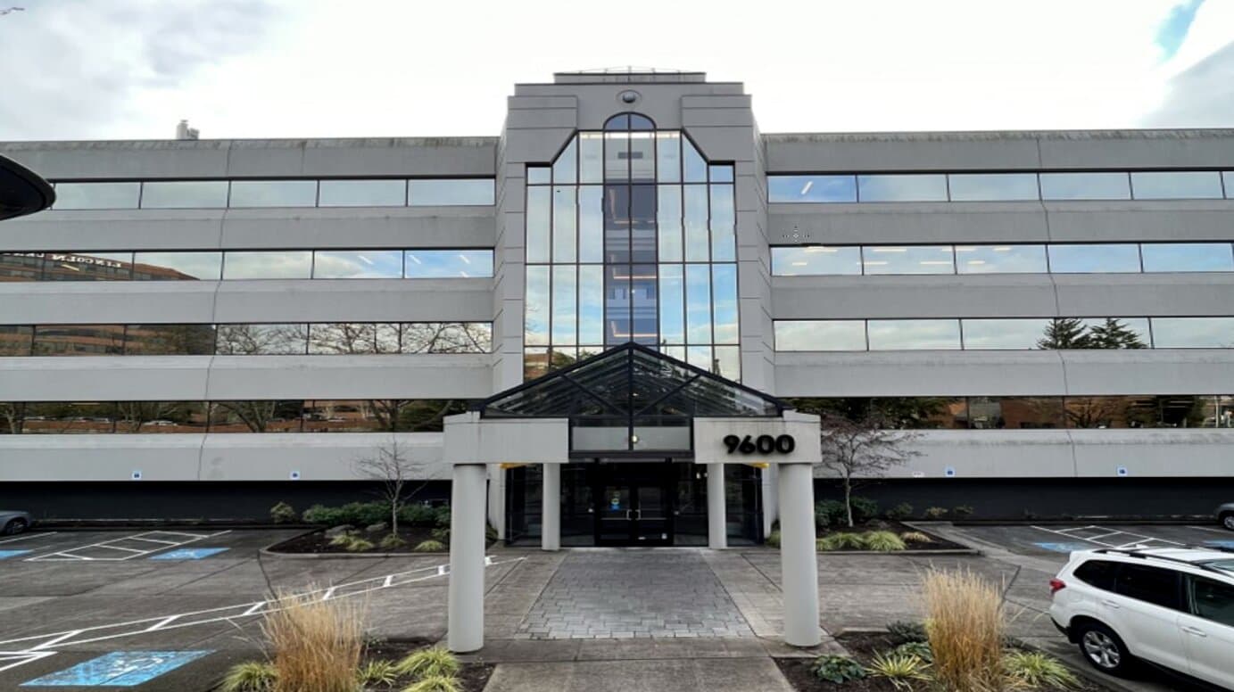 LifeStance Health Tigard