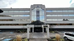 LifeStance Health Tigard - Thumbnail 1