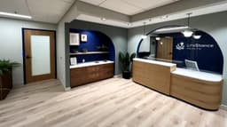 LifeStance Health Tigard - Thumbnail 2
