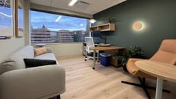 LifeStance Health Tigard - Thumbnail 4
