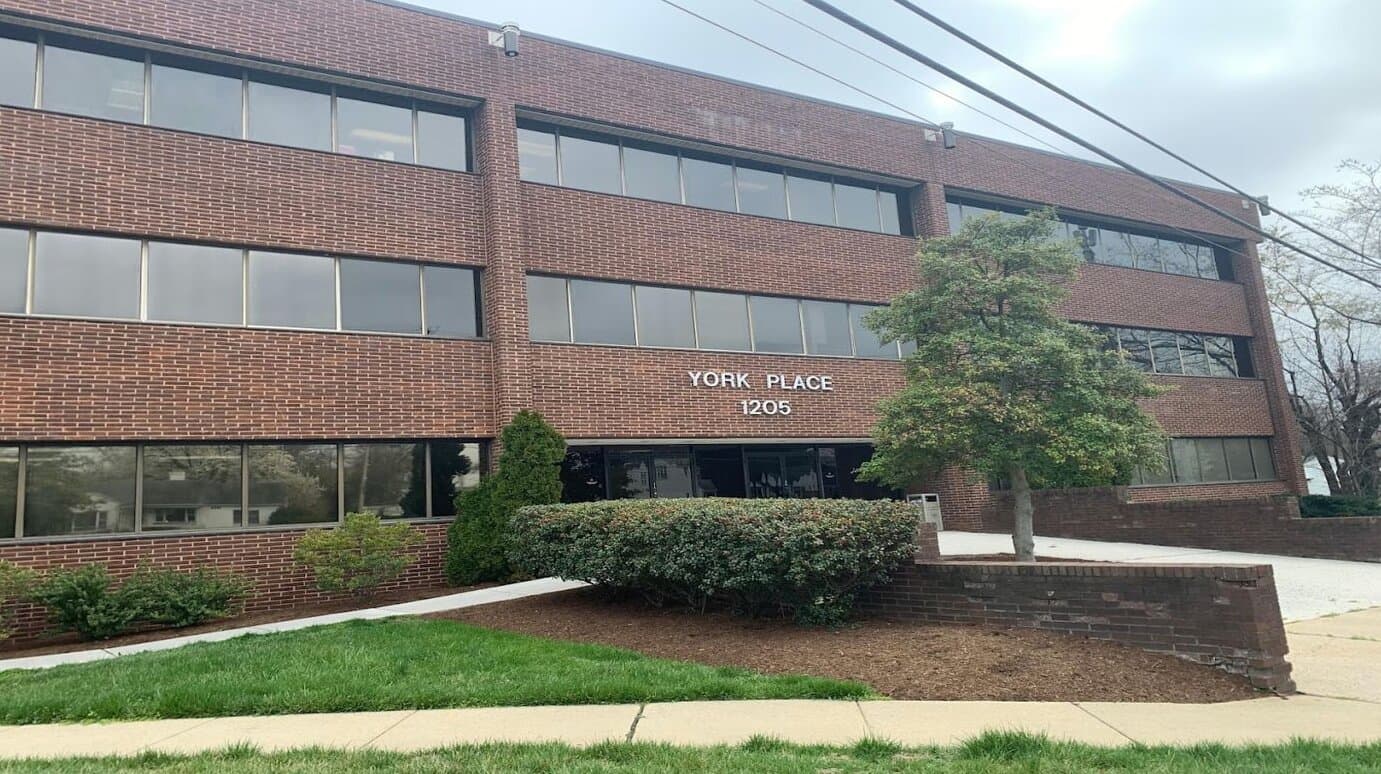 LifeStance Health Timonium
