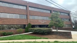 LifeStance Health Timonium - Thumbnail 1