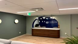 LifeStance Health Timonium - Thumbnail 2