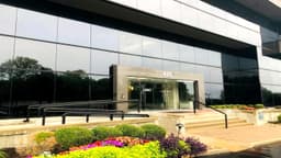 LifeStance Health Town and Country - Thumbnail 1