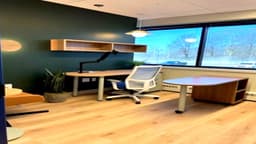 LifeStance Health Town and Country - Thumbnail 4