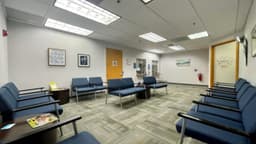 LifeStance Health Trafalgar Square Nashua - Thumbnail 3