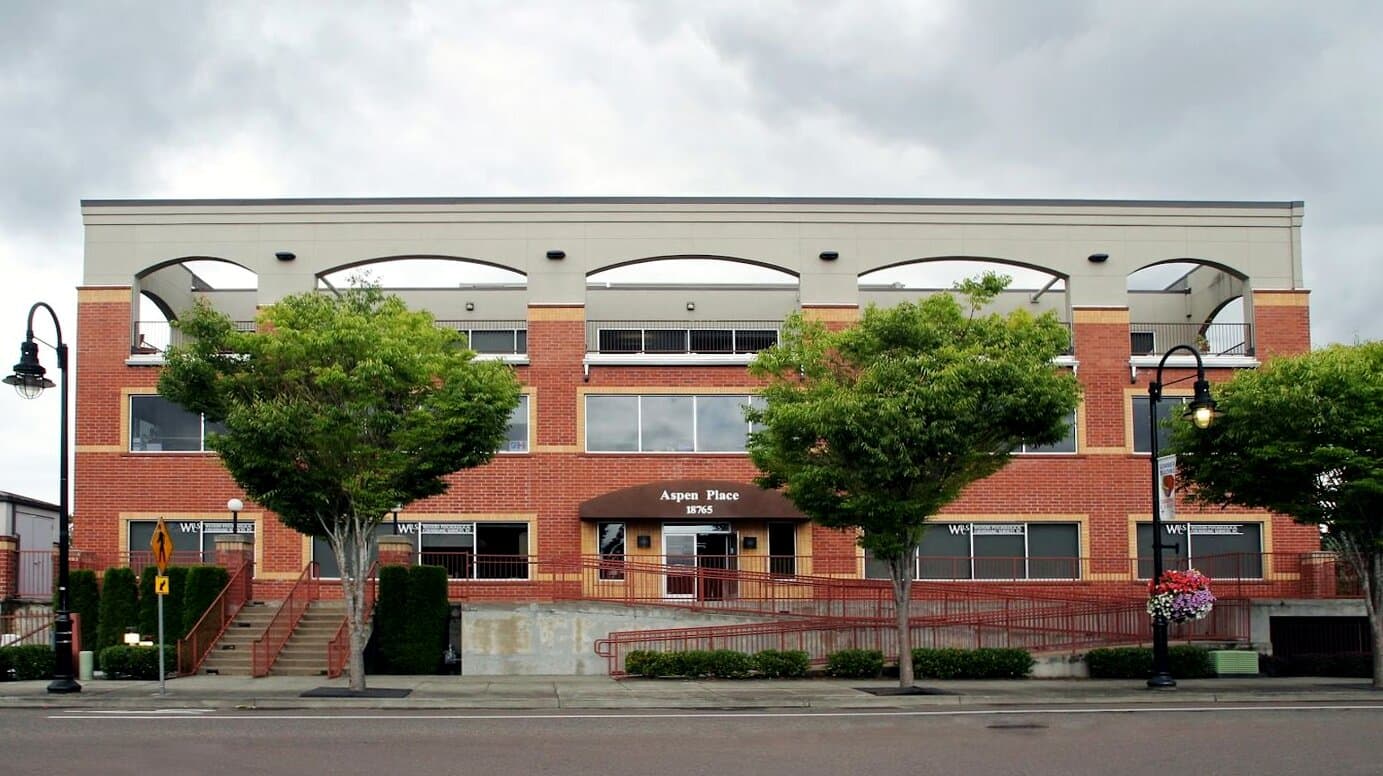 LifeStance Health Tualatin
