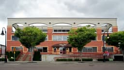 LifeStance Health Tualatin - Thumbnail 1