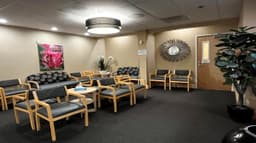 LifeStance Health Tualatin - Thumbnail 4