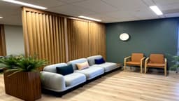 LifeStance Health Tulsa - Thumbnail 1