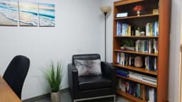 LifeStance Health Union Avenue Tacoma - Thumbnail 2