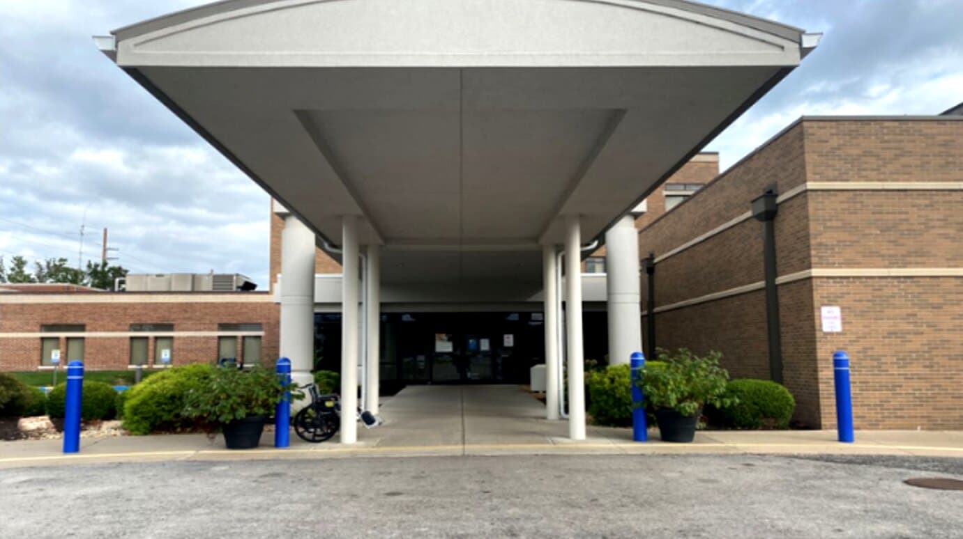 LifeStance Health Washington