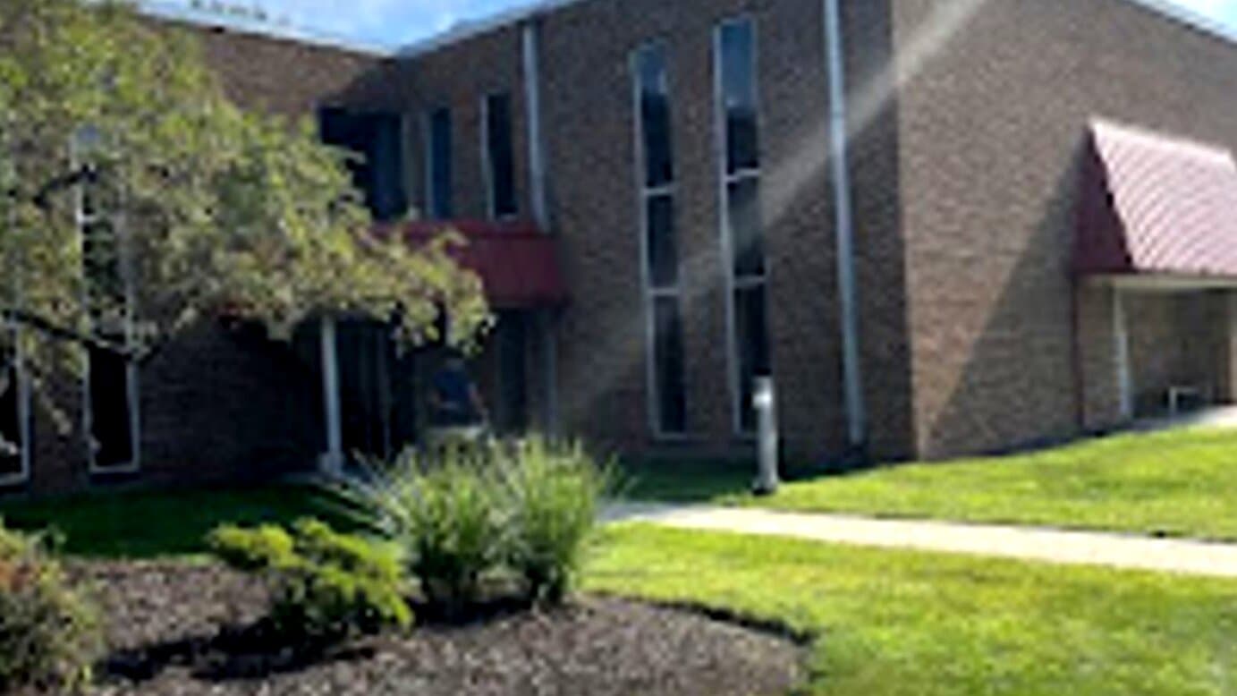 LifeStance Health Wilmington