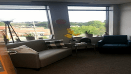 LifeStance Health Yorktown Heights - Thumbnail 1