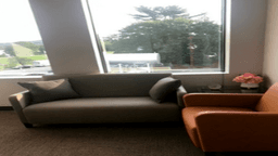LifeStance Health Yorktown Heights - Thumbnail 2