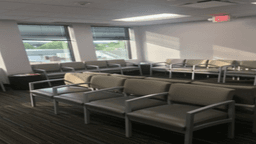 LifeStance Health Yorktown Heights - Thumbnail 4