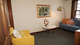 Lift Wellness Group - Thumbnail 2