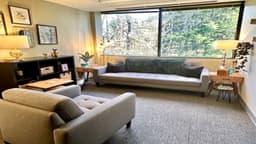 LightHeart Associates Federal Way - Thumbnail 2