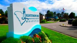 Lighthouse Behavioral Health Hospital - Thumbnail 1