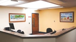Lighthouse Behavioral Health Hospital - Thumbnail 3