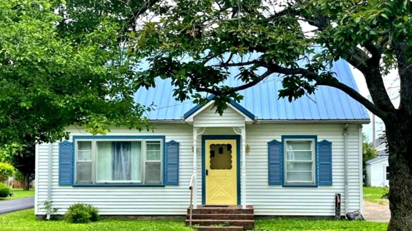 Lighthouse Sober Living