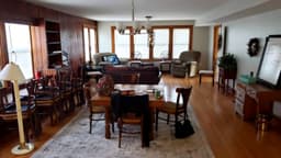 Lighthouse Sober Living - Thumbnail 4