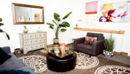 Lincoln Park Therapy Group - Thumbnail 2