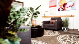 Lincoln Park Therapy Group - Thumbnail 3