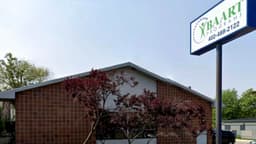 BAART Programs Lincoln - Thumbnail 3