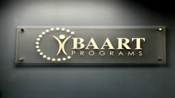 BAART Programs Lincoln - Thumbnail 4