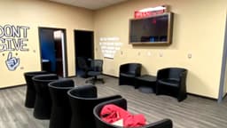 Little Creek Behavioral Health - Thumbnail 1
