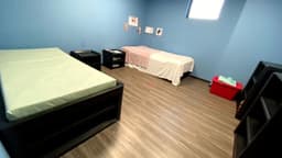 Little Creek Behavioral Health - Thumbnail 2