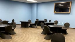 Little Creek Behavioral Health - Thumbnail 4
