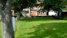 Livingstone House - Thumbnail 1