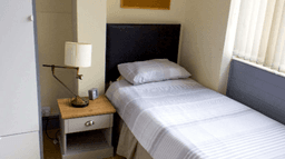 Livingstone House - Thumbnail 4