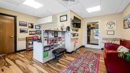 Long Island Center for Recovery - Thumbnail 2