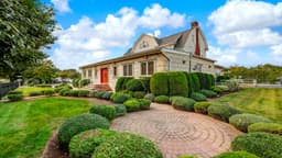 Long Island Treatment Center - Thumbnail 1
