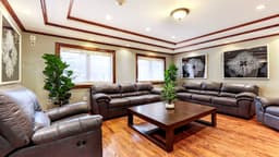 Long Island Treatment Center - Thumbnail 2