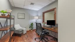 Long Island Treatment Center - Thumbnail 3