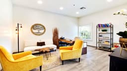 Longbranch Detox and Residential - Thumbnail 4
