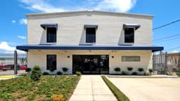 Longbranch IOP and Mental Health Program - Metairie - Thumbnail 1