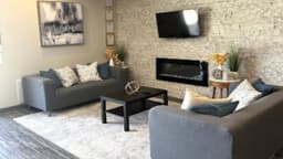 Longbranch Recovery and Wellness Jonesboro - Thumbnail 4