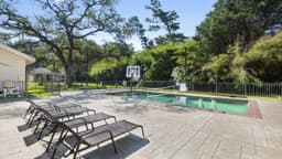 Longbranch Recovery and Wellness - Thumbnail 2
