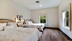 Longbranch Recovery and Wellness - Thumbnail 3