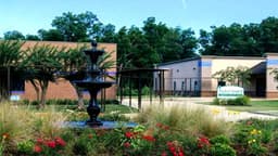 Longleaf Hospital - Thumbnail 3