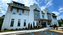 Longleaf Wellness Birmingham - Thumbnail 1
