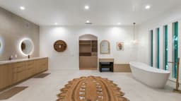 Lost Angels Treatment Center - Thumbnail 5